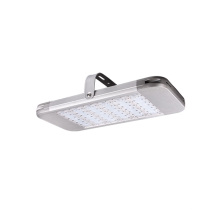 240W High Bay LED leuchtet mit 100000 Stunden 30000 Lumen Wartung